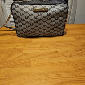 Michael kors Crossbody Purse
